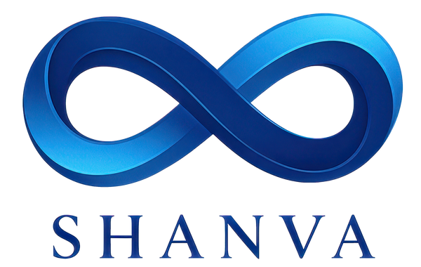 Shanva Enterprises