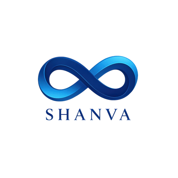 Shanva